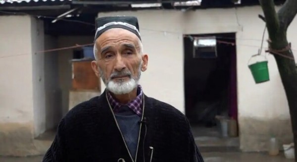 Родителей Мехроджиддина расстроило освобождение обвиняемого в гибели сына
