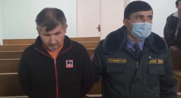 Генпрокуратура Таджикистана обнародовала подробности изнасилования и убийства 9-летней девочки