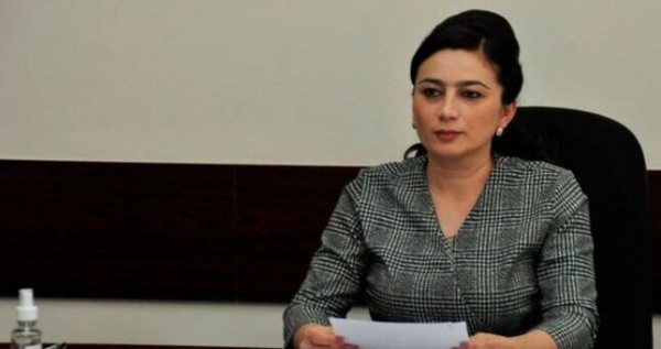 Городской тур конкурсов «Воспитатель года-2021», «Учитель года-2021» и «Ученик года-2021» пройдут в Душанбе