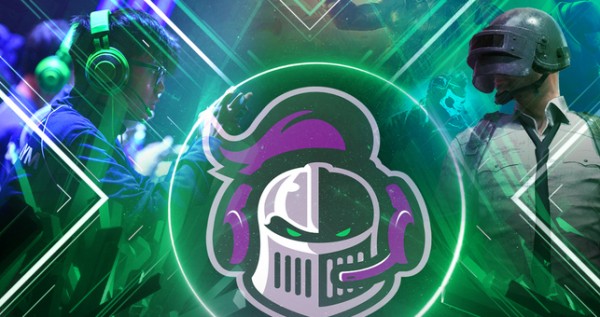 Портал «eSport» стал доступен абонентам всех операторов