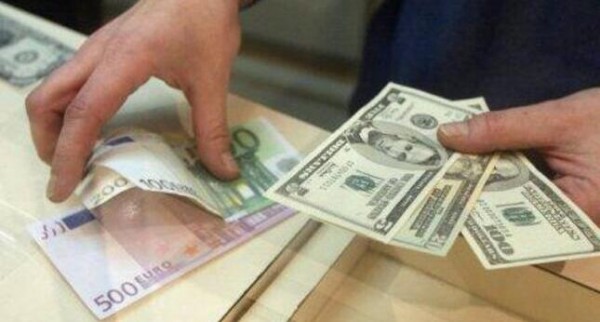 Жительницу Лахша обманули на 187 тыс. сомони, пообещав руководящую должность