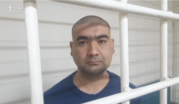 Суд оставил без изменений приговор мужчине, который заявлял о пытках во время следствия