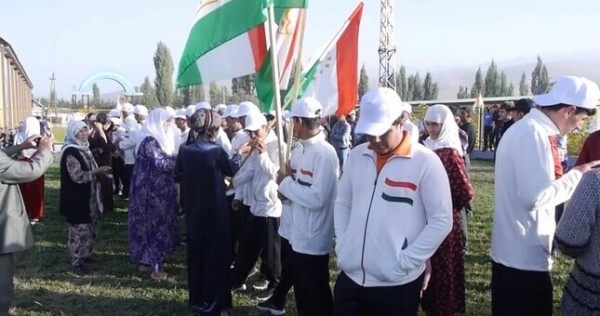 Минобороны: призыв выполнен, но призывать молодых людей будут в течение всего года