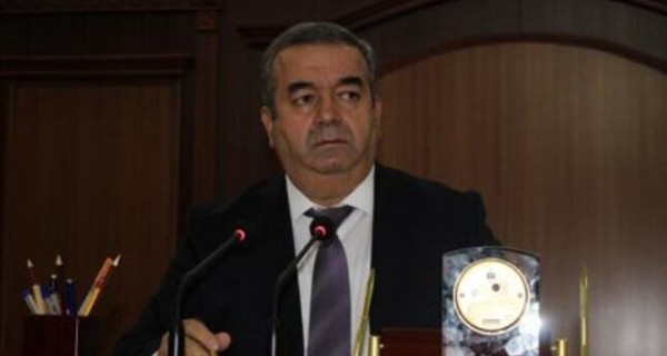 В Хатлонской области темп иммунизации существенно замедлился