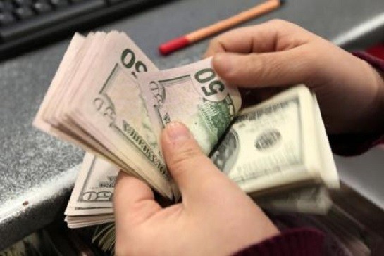 Жителя Душанбе обманули на $41 тыс