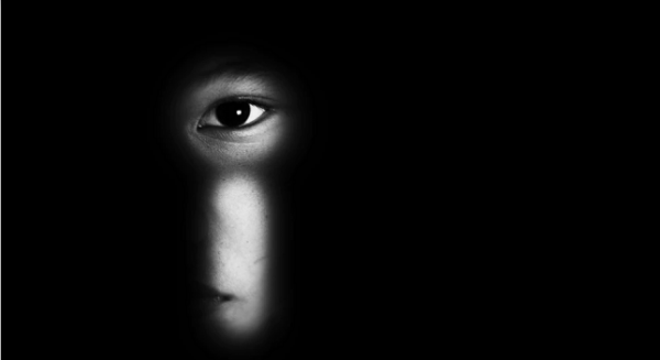 В Таджикистане увеличены штрафы за жестокое обращение с детьми. Проблема будет решена?