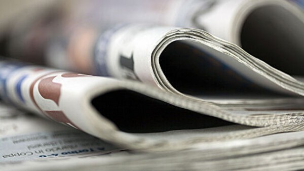 Журналистов Хатлона обучили навыкам профессионального освещения пандемии COVID-19