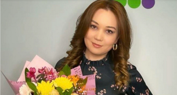 Дело Мадины": с занимаемой должности снят также первый зампрокурора района Сино