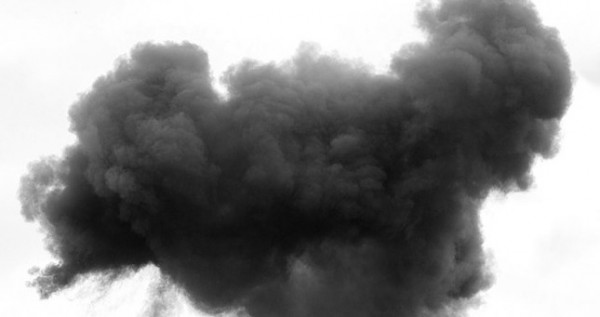 На одном из предприятий в Душанбе взорвался компрессор