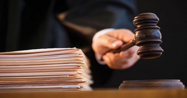 Жителя Гиссара приговорили к 9 годам за доведение до самоубийства