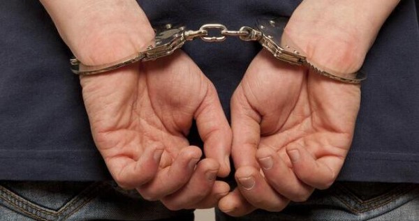 Мужчина убивший родного брата приговорен к 20 годам лишения свободы
