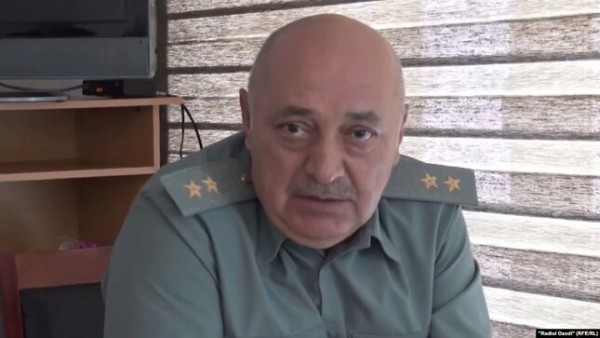 В Бохтаре расследуют дело женщины, которая довела свою 14-летнюю дочь до самоубийства