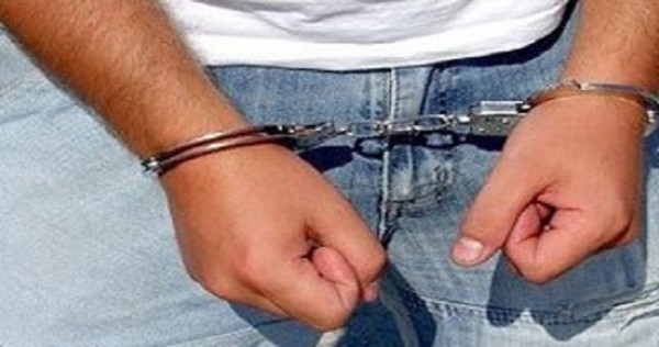 42-летний мужчина до смерти забил своего собутыльника