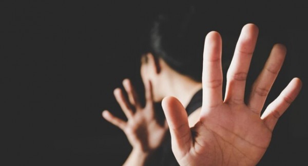 Поможет ли борьбе с педофилией в Таджикистане ужесточение наказания?
