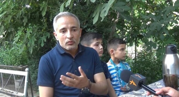 В Таджикистане родственные браки под запретом пять лет. Что изменилось?