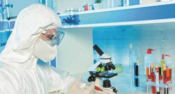 В Таджикистане зарегистрирован 21 новый случай инфицирования коронавирусом
