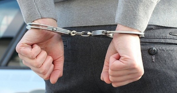 Житель Рудаки пытался убить родню своей жены