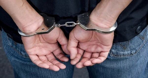 Житель Джабборрасуловского района подозревается в мошенничестве