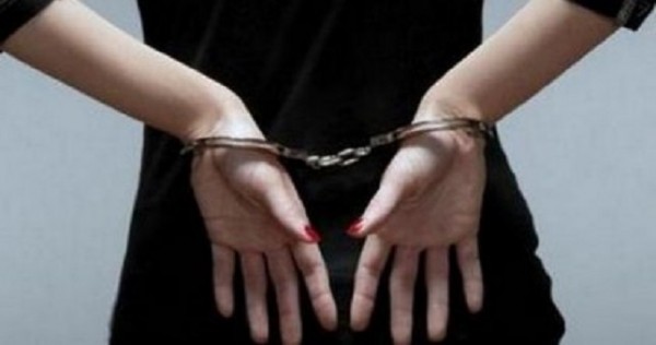 Двое жителей Душанбе подозреваются в мошенничестве