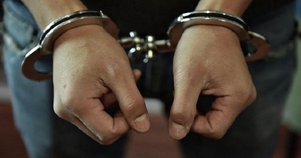 Житель Душанбе задержан по подозрению в убийстве