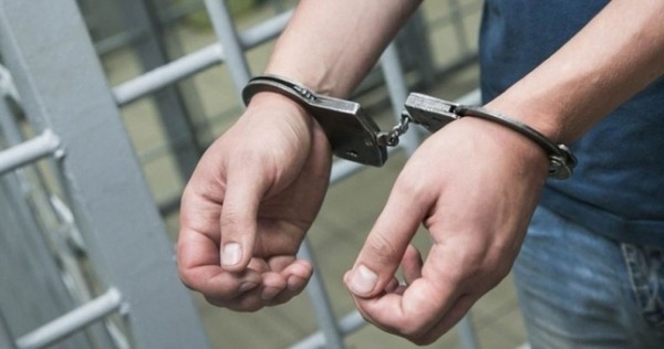Жителя Душанбе до смерти избили в  парке Мироненко