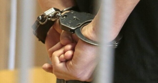 Житель Душанбе задержан за мошенничество с авиабилетами