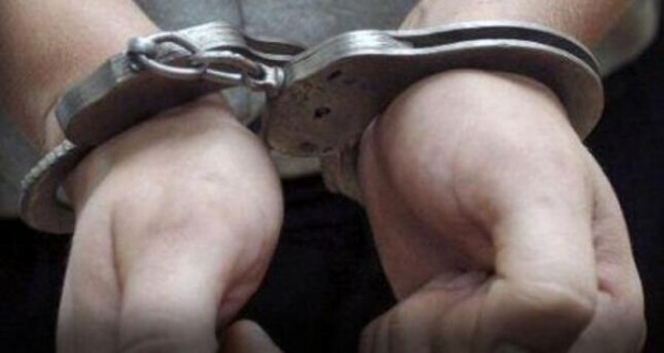 Трижды судимый душанбинец забил человека до смерти