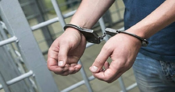 Житель Куляба подозревается в убийстве