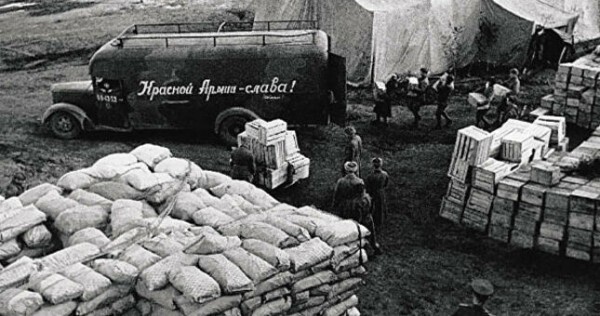 Историк Сайдали Мухиддинов: «Таджикский народ внес неоценимый вклад в ВОВ»