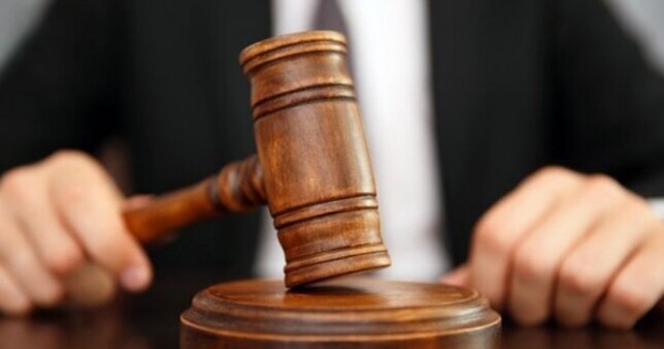 Житель Файзабада за убийство бывшей жены получил 28 лет колонии