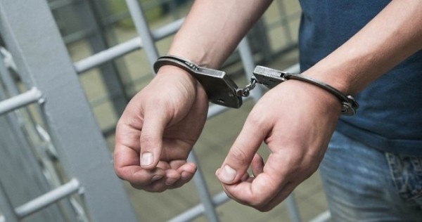 Четверо жителей Бохтара подозреваются в незаконном лишении свободы