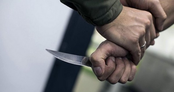 В Новой Москве напали на граждан Таджикистан