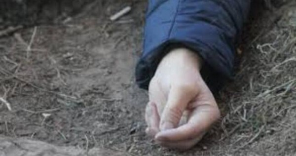 В Душанбе пьяные мужчина и женщина забили до смерти жителя столицы