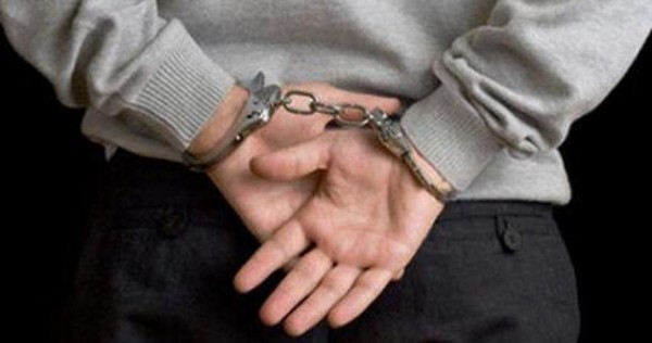Житель Пенджикента подозревается в ограблении