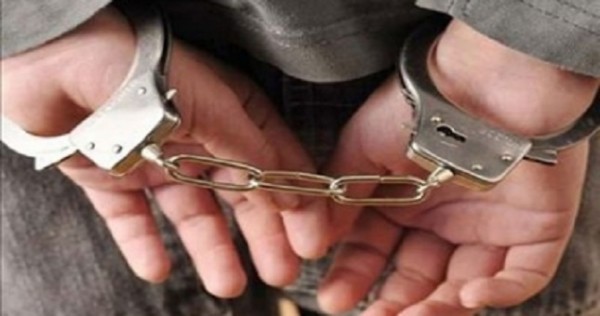 Житель Душанбе подозревается в мошенничестве