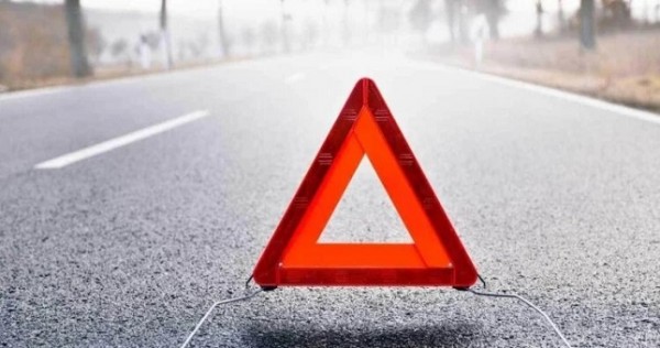 В Таджикистане за три дня произошло несколько ДТП со смертельным исходом