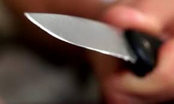 В Душанбе мужчина пришел за долгом и убил своего должника