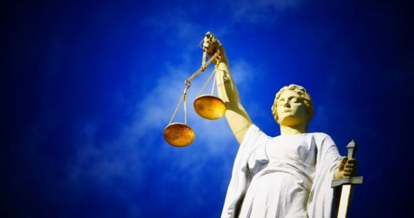Поправки в закон о судах Таджикистана пресекут коррупцию в системе