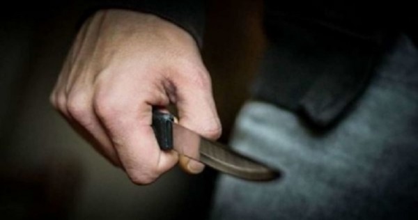 Двое пострадали в результате поножовщины в Гиссаре и Рудаки