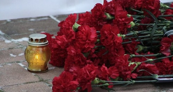 В Бустоне ушел из жизни ученый и инженер Ильхом Мирзомиддинов