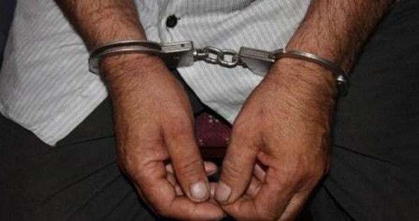 Житель Файзабадского района подозревается в мошенничестве