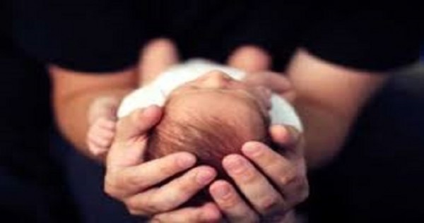Мать, убившая своих четверых детей, получила 25 лет тюрьмы