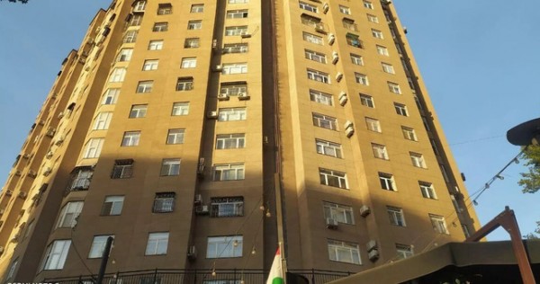 "Кот в мешке" от застройщика: плюсы и минусы новостроек в Душанбе