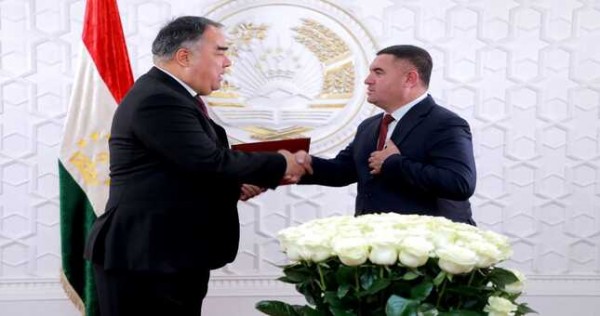 В Аште план по сбору хлопка выполнен на 100,2%