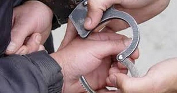 Житель Дангары подозревается в скотокрадстве