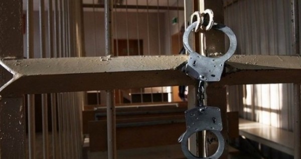 В Таджикистане количество зарегистрированных преступлений увеличилось на 6,7%