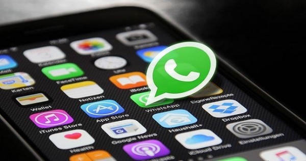 Новая функция WhatsApp упростит работу с сообщениями