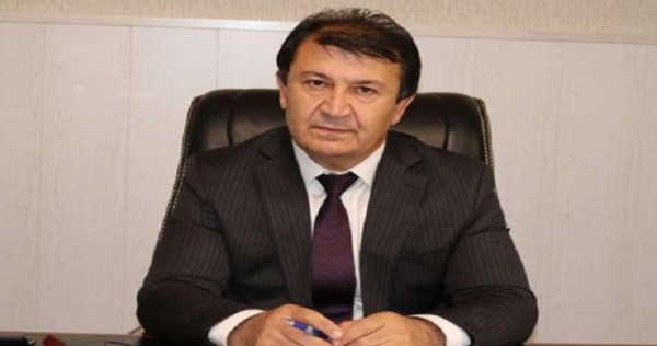 Глава Минздрава рассказал, насколько снизилась напряженность заболевания covid-19