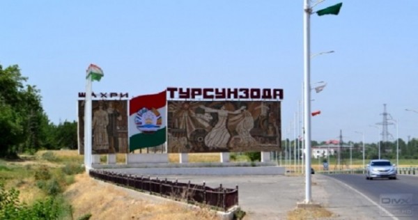 За сексуальное надругательство над 4-летней девочкой за решетку отправлена ее тетя