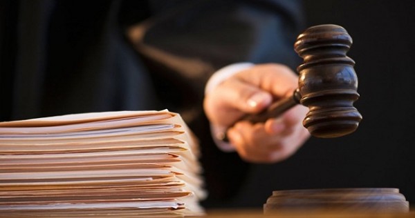 Верховный суд Таджикистана отменил приговор насильнику 12-летней девочки. Дело отправили на доследование